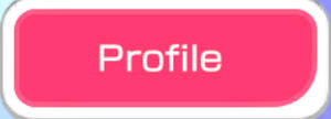 Profile | About me
