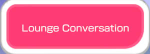 Longue Conversation | About me