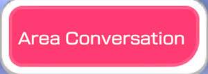 Area Conversation | About me