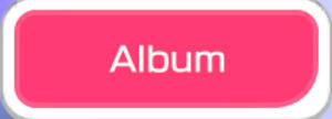 Album | About me